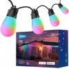 Neewer ��������� ������� RGB, ����� ����� - (10107283)
