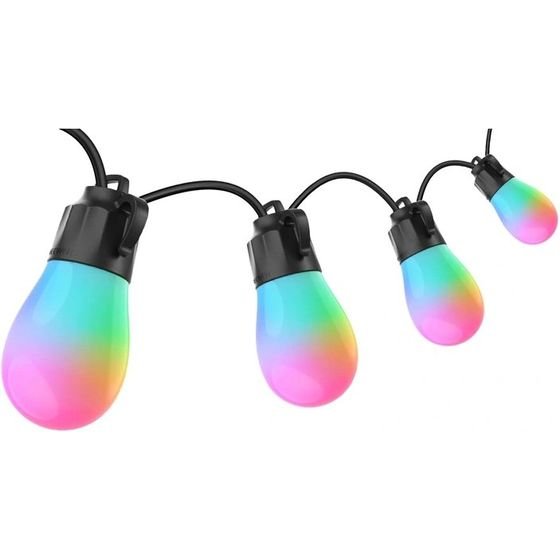 Neewer ��������� ������� RGB, ����� ����� - (10107283)
