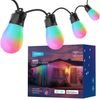 Neewer ��������� ������� RGB, ����� ����� - (10107279)