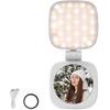 Neewer ��������� ��� Selfie Basics NL48B - (10105470EU)