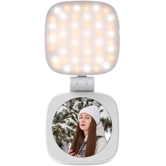 Neewer ��������� ��� Selfie Basics NL48B - (10105470EU)