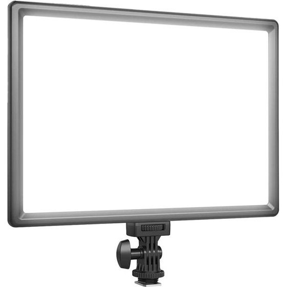Neewer ��������� Led ��� �������� 192 - (10104267)
