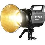 Neewer ��������� Led �������� FS150B - (10102847)