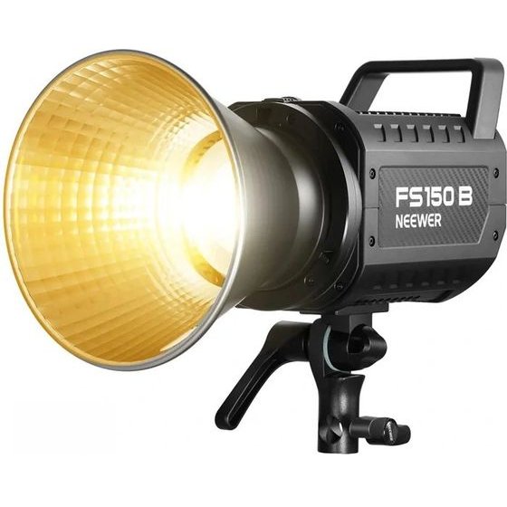 Neewer ��������� Led �������� FS150B - (10102847)
