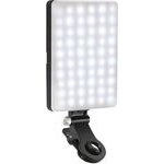 Neewer ��������� �������� Led Basics VL67B - (10104980)