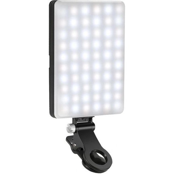 Neewer ��������� �������� Led Basics VL67B - (10104980)