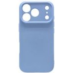 iNOS ���� Soft Tpu Apple Iphone 18 Pro 5G S-Cover ������� - (AIP27-77133)