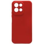 iNOS ���� Soft Tpu Xiaomi Redmi 17 4G/ 5G S-Cover ������� - (5205598177201)