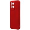 iNOS ���� Soft Tpu Xiaomi Redmi 17 4G/ 5G S-Cover ������� - (5205598177201)
