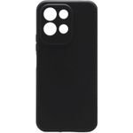 iNOS ���� Soft Tpu Xiaomi Redmi 17 4G/ 5G S-Cover ����� - (5205598177188)