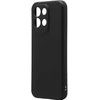 iNOS ���� Soft Tpu Xiaomi Redmi 17 4G/ 5G S-Cover ����� - (5205598177188)
