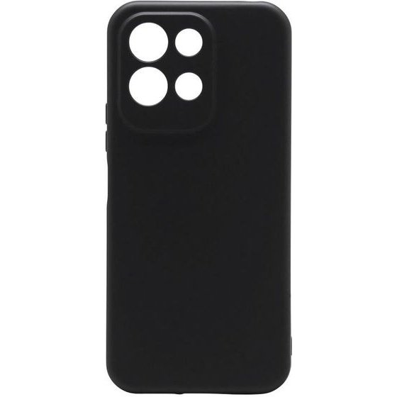 iNOS ���� Soft Tpu Xiaomi Redmi 17 4G/ 5G S-Cover ����� - (5205598177188)