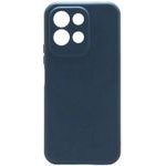 iNOS ���� Soft Tpu Xiaomi Redmi 17 4G/ 5G S-Cover ���� - (5205598177195)