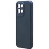 iNOS ���� Soft Tpu Xiaomi Redmi 17 4G/ 5G S-Cover ���� - (5205598177195)