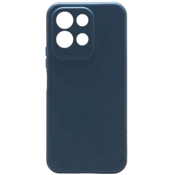 iNOS ���� Soft Tpu Xiaomi Redmi 17 4G/ 5G S-Cover ���� - (5205598177195)
