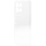 iNOS ���� Tpu Xiaomi Redmi 17 4G/ 5G Ultra Slim 0.3mm ������� - (5205598177119)
