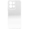 iNOS ���� Tpu Xiaomi Redmi 17 4G/ 5G Ultra Slim 0.3mm ������� - (5205598177119)
