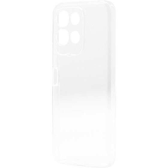 iNOS ���� Tpu Xiaomi Redmi 17 4G/ 5G Ultra Slim 0.3mm ������� - (5205598177119)