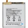 NCC Battery For Samsung 21 Ultra 5G 5000mAh