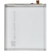NCC Battery For Samsung 21 Ultra 5G 5000mAh