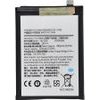 NCC Battery For Samsung A03 5000 mAh