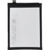 NCC Battery For Samsung A03 5000 mAh