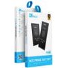 NCC Battery For Samsung A03 5000 mAh