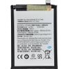 NCC Battery For Samsung A03S/A02S 5000mAh