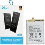 NCC Battery For Samsung A04S 5000mAh