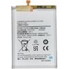 NCC Battery For Samsung A04S 5000mAh