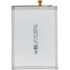 NCC Battery For Samsung A04S 5000mAh
