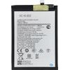 NCC Battery For Samsung A06 5000mAh