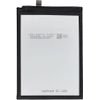 NCC Battery For Samsung A06 5000mAh