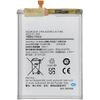 NCC Battery For Samsung A13 4G 5000mAh