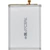 NCC Battery For Samsung A13 4G 5000mAh