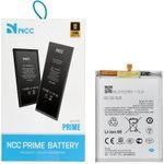 NCC Battery For Samsung A16 5G/A26 5G 5000mAh