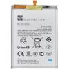 NCC Battery For Samsung A16 5G/A26 5G 5000mAh