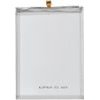NCC Battery For Samsung A16 5G/A26 5G 5000mAh