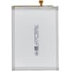 NCC Battery For Samsung A21S/A12/A02/A13 5G 5000mAh