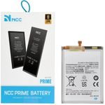 NCC Battery For Samsung A23 5G 5000mAh