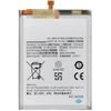 NCC Battery For Samsung A23 5G 5000mAh