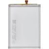 NCC Battery For Samsung A23 5G 5000mAh