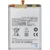 NCC Battery For Samsung A23/M52 5G/A73 5G/F23 5G 5000mAh