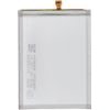 NCC Battery For Samsung A23/M52 5G/A73 5G/F23 5G 5000mAh