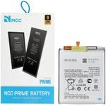 NCC Battery For Samsung A55 5G 5000mAh