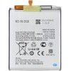 NCC Battery For Samsung A55 5G 5000mAh