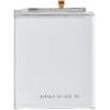 NCC Battery For Samsung A55 5G 5000mAh