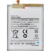 NCC Battery For Samsung A71 4500mAh