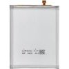 NCC Battery For Samsung A71 4500mAh
