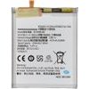 NCC Battery For Samsung Note 20 Ultra/Note 20 Ultra 5G 4500mAh